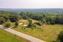 Undeveloped Land for sale in Lincoln County, Maine