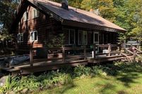 Property for sale in Ashland County, Wisconsin