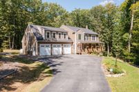 Property for sale in Cumberland County, Maine