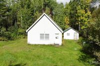 Property for sale in Ontonagon County, Michigan