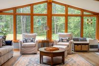 Property for sale in Cumberland County, Maine