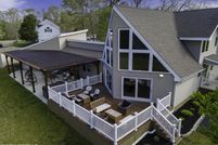 Property for sale in Ocean County, New Jersey