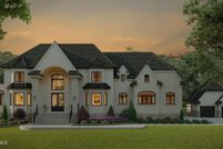 Property for sale in Monmouth County, New Jersey