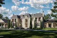 Property for sale in Monmouth County, New Jersey