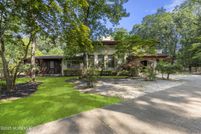 Property for sale in Ocean County, New Jersey