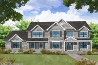 Property for sale in Monmouth County, New Jersey