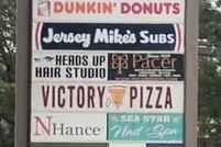 Property for sale in Ocean County, New Jersey