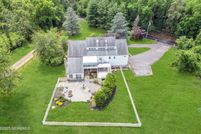 Property for sale in Monmouth County, New Jersey