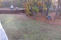 Property for sale in Ocean County, New Jersey