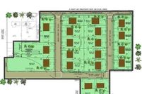 Property for sale in Ocean County, New Jersey