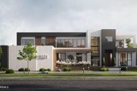 Property for sale in Ocean County, New Jersey