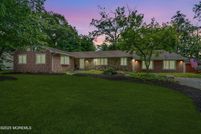 Property for sale in Monmouth County, New Jersey