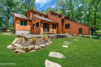 Property for sale in Burlington County, New Jersey