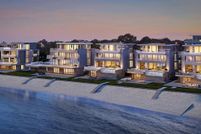 Undeveloped Land for sale in Monmouth County, New Jersey