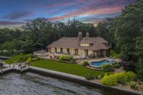 Lakefront Property for sale in Ocean County, New Jersey