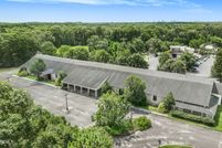 Commercial Property for sale in Atlantic County, New Jersey