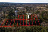 Property for sale in Angelina County, Texas