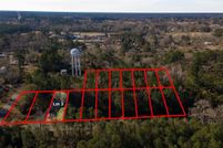 Undeveloped Land for sale in Angelina County, Texas