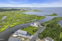Property for sale in Ocean County, New Jersey