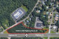 Property for sale in Monmouth County, New Jersey