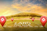 Property for sale in Ocean County, New Jersey