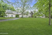 Property for sale in Ocean County, New Jersey