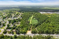 Property for sale in Ocean County, New Jersey