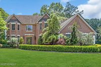 Property for sale in Ocean County, New Jersey