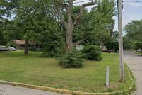 Property for sale in Ocean County, New Jersey