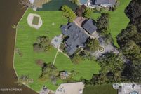 Lakefront Property for sale in Ocean County, New Jersey
