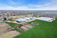 Farm Property for sale in Monmouth County, New Jersey