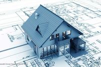 Property for sale in Monmouth County, New Jersey