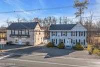 Property for sale in Monmouth County, New Jersey
