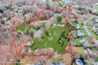 Commercial Property for sale in Monmouth County, New Jersey