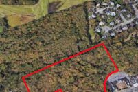 Property for sale in Middlesex County, New Jersey