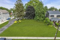 Undeveloped Land for sale in Ocean County, New Jersey