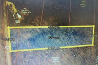 Property for sale in Morgan County, Missouri