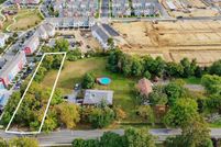 Undeveloped Land for sale in Monmouth County, New Jersey