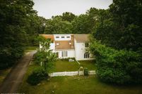 Property for sale in Ocean County, New Jersey