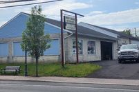 Property for sale in Ocean County, New Jersey