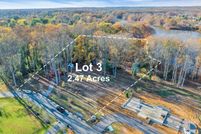 Property for sale in Monmouth County, New Jersey