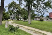 Property for sale in Monmouth County, New Jersey