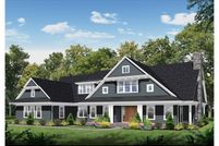 Property for sale in Monmouth County, New Jersey