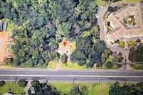 Property for sale in Somerset County, New Jersey