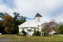 Property for sale in Burlington County, New Jersey