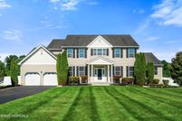 Property for sale in Monmouth County, New Jersey