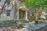 Property for sale in Mercer County, New Jersey