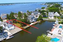 Property for sale in Ocean County, New Jersey