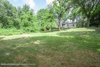 Property for sale in Monmouth County, New Jersey