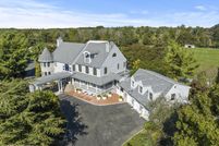 Farm Property for sale in Monmouth County, New Jersey